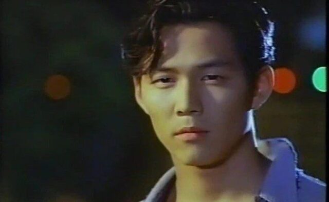 image - 2025-11-12T085218.800