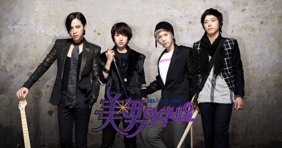 image - 2025-11-12T091000.497