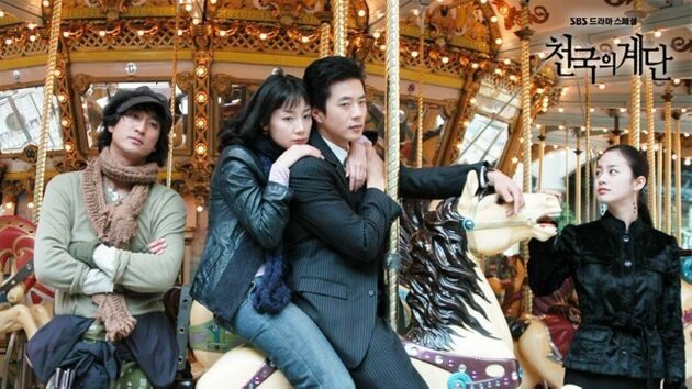 image - 2025-11-12T091003.023