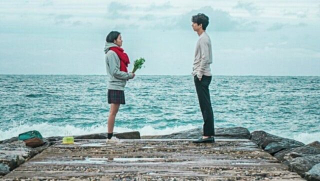 image - 2025-11-12T091005.097