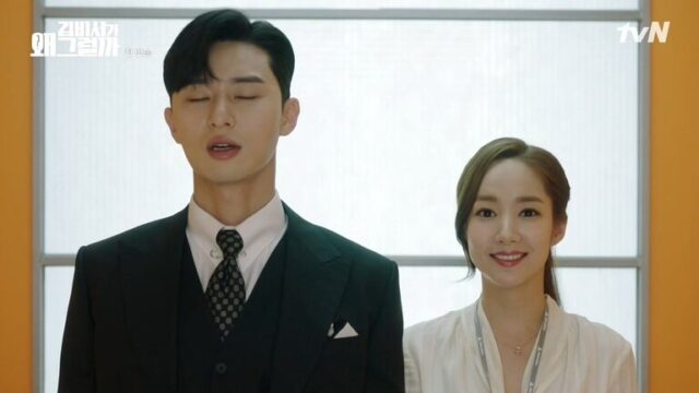 image - 2025-11-12T091007.269