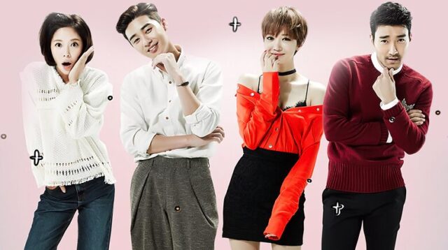 image - 2025-11-12T091009.820