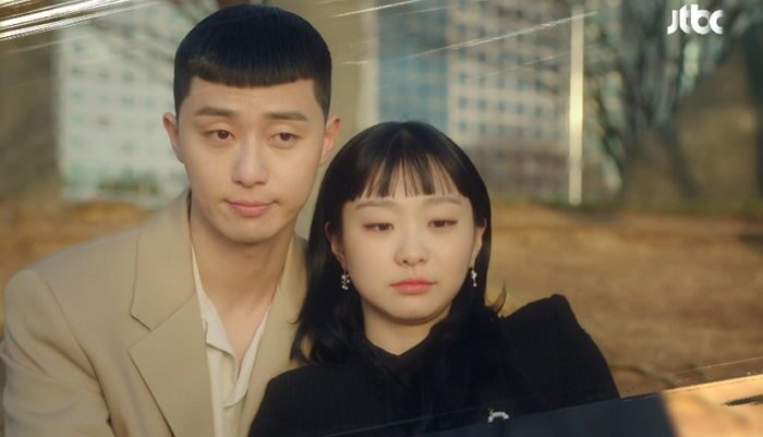 image - 2025-11-12T091011.808