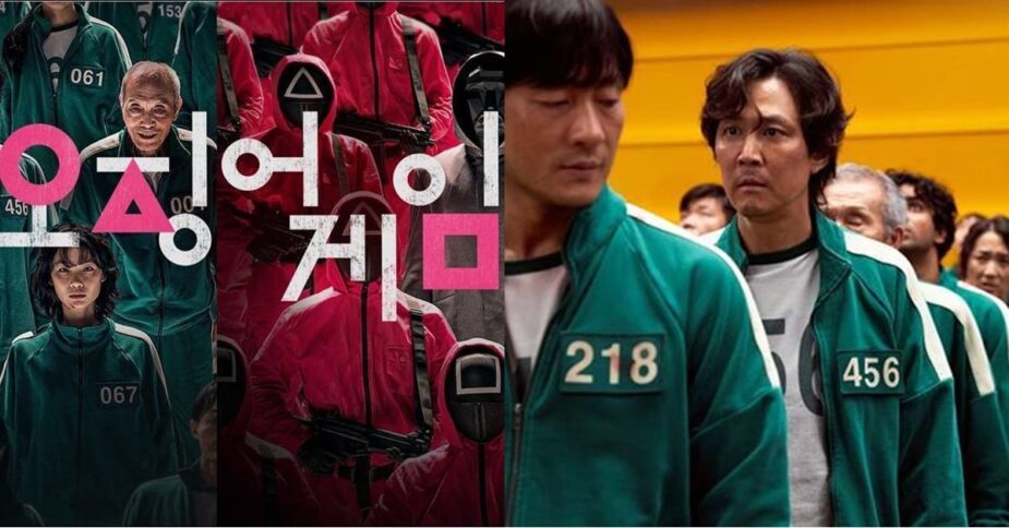 image - 2025-11-12T091015.023