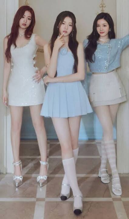 images-2025-11-29T195848.617