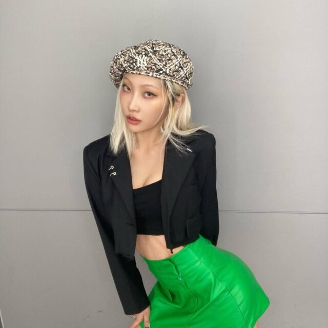 imgi_10_368798188_18197835799302198_7209832574373339563_n