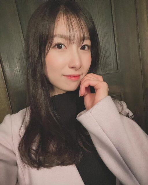 imgi_1_433272854_1084317172847544_1923478336749003920_n