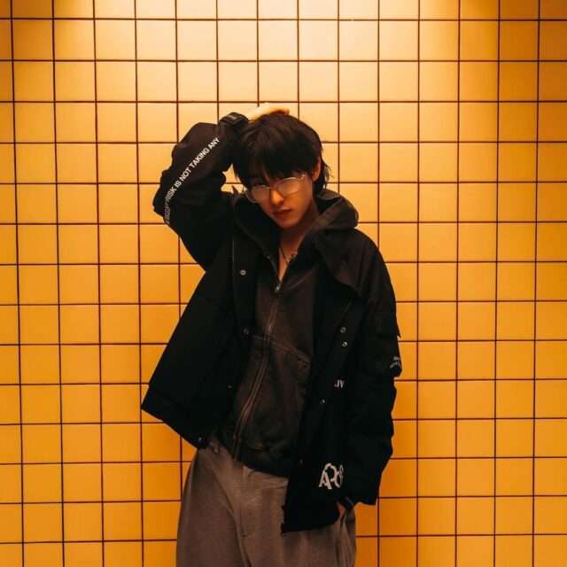 imgi_1_505407483_18082151263838739_2291406947143859628_n