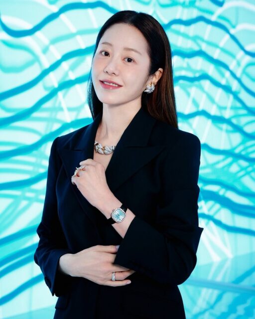 imgi_1_572596134_17920102587189964_3415964636499515467_n