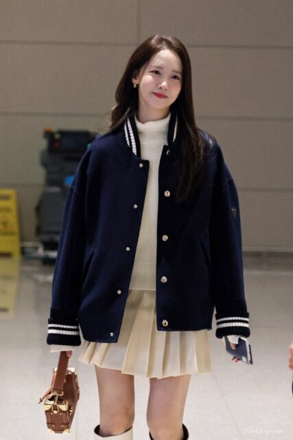 imgi_25_a0ed925d2bd3fac9fd27c9740fd08a57