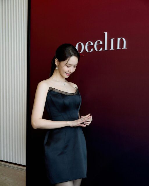 imgi_26_6cc14edb2f88c2269fa9dc0abf47a01d