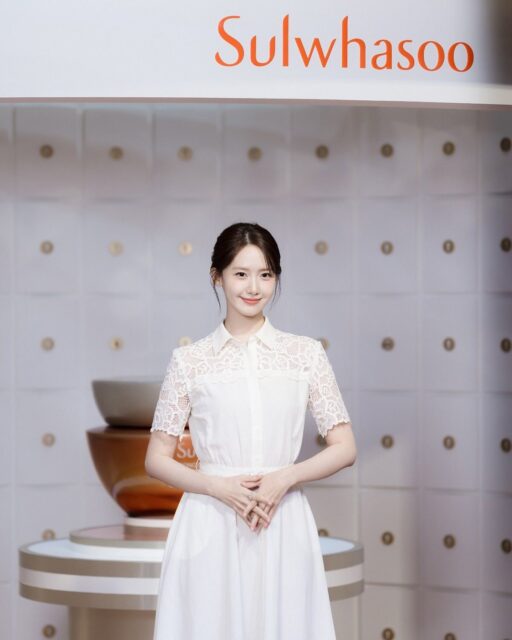 imgi_27_e42f3454d409d7b73f60f81899f0d58c