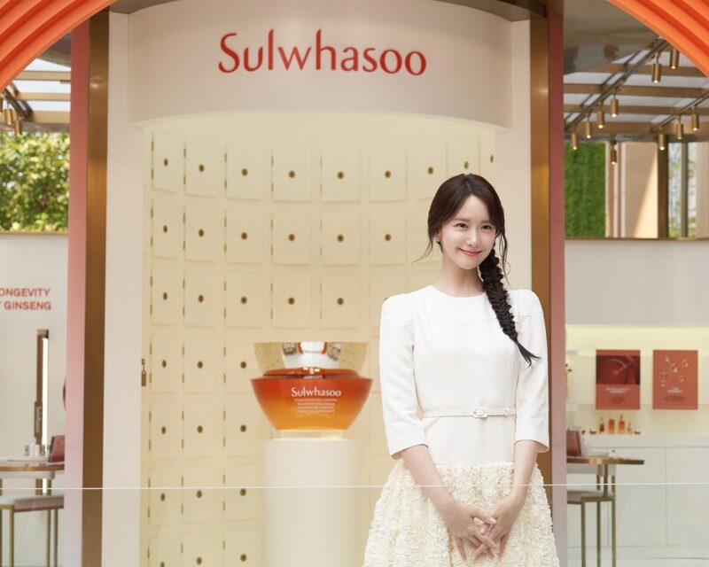 imgi_28_7d6243531e9cef909a0654a8730ca9cd