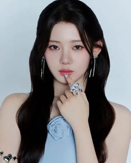 imgi_2_449455720_1134255894539428_8007249671341631419_n