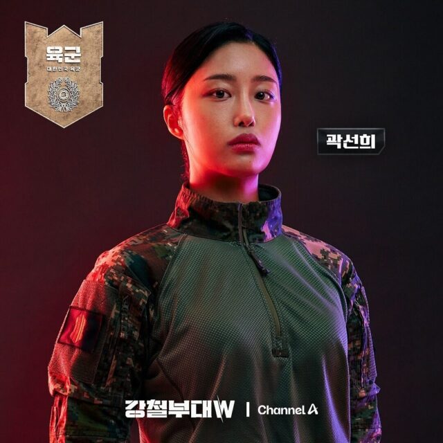 imgi_2_459804596_1514471543280815_8344191931657272826_n (1)