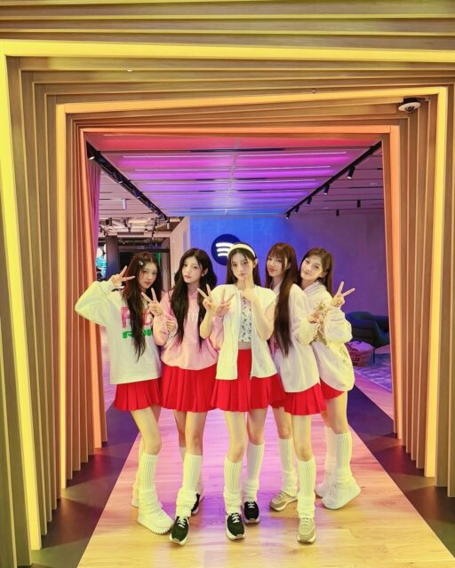 imgi_2_483529362_17925211575051886_6629888461044217601_n