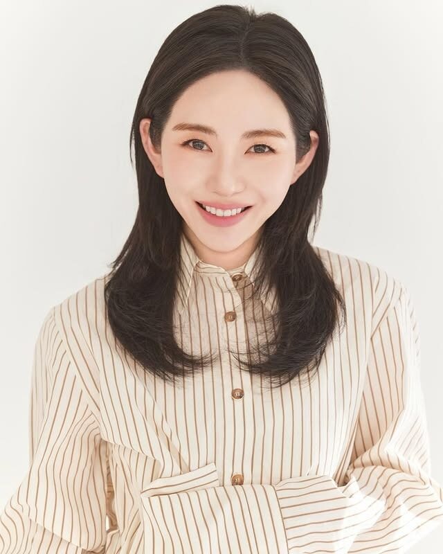 imgi_2_485182641_17925437691029271_6298841750553942167_n