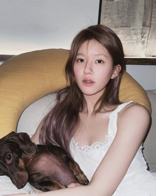 imgi_2_488233528_18269672602261941_3478289767838635307_n