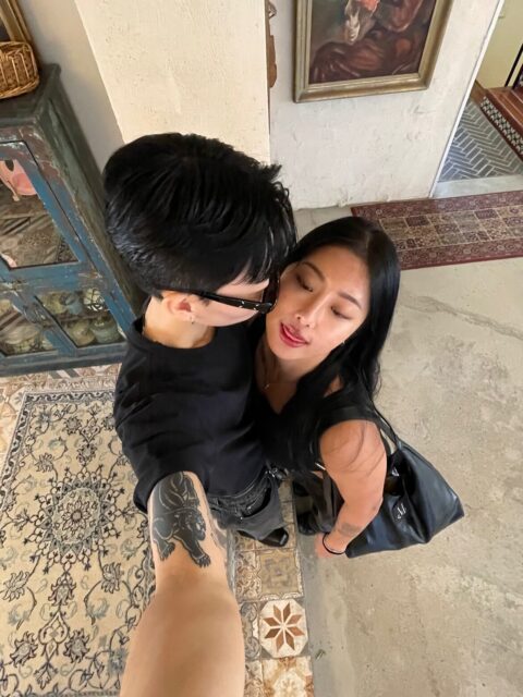 imgi_2_517719673_18315108523236734_5830211803174549354_n