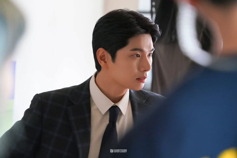 imgi_2_551306558_18526681909061449_8622903522929663283_n