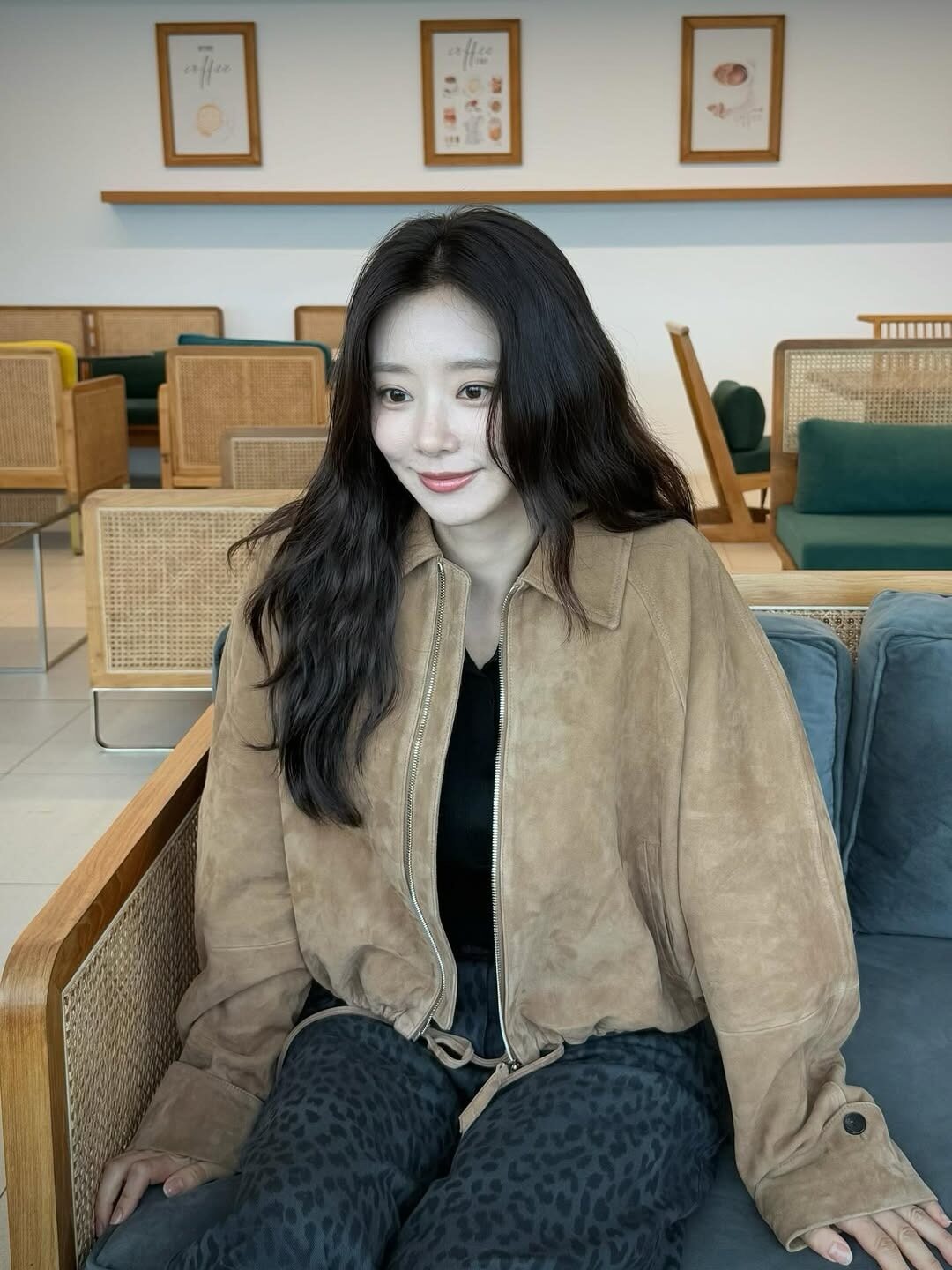 imgi_2_552830204_18481869157078377_268453364052668961_n