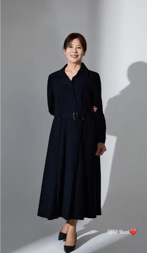 imgi_2_573675631_18539749153041427_539505449343769457_n