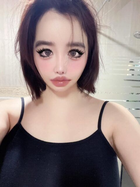 imgi_2_573759592_18391614019131407_1729492348784097434_n