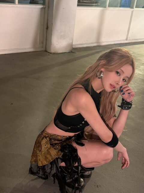 imgi_2_574227026_17969309468972652_2975992589426217077_n