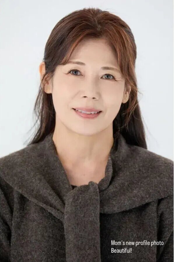 imgi_2_575683343_18539749144041427_6259758623203551916_n