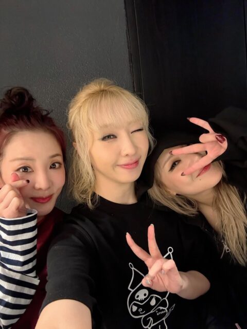 imgi_2_576143857_18548439706041587_2256018403232457301_n