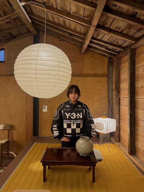 imgi_2_582865902_18248879395291332_2491648230539153359_n