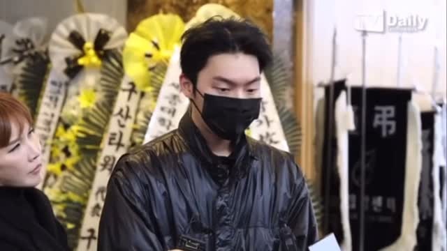 imgi_2_587707490_826501930288027_899198672181115430_n