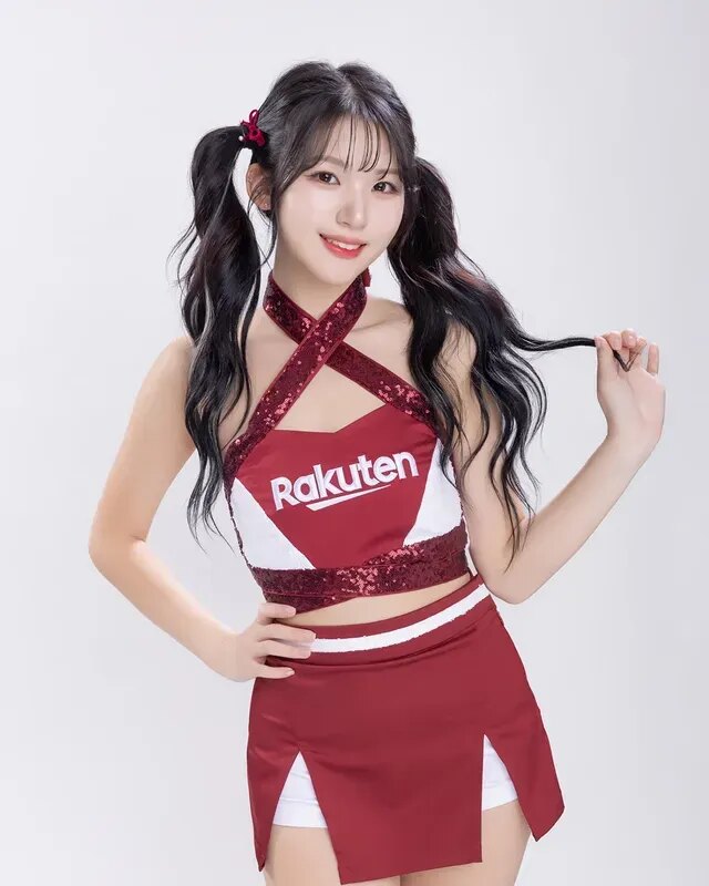 imgi_3_482744196_18271689700251192_6468183747018594228_n