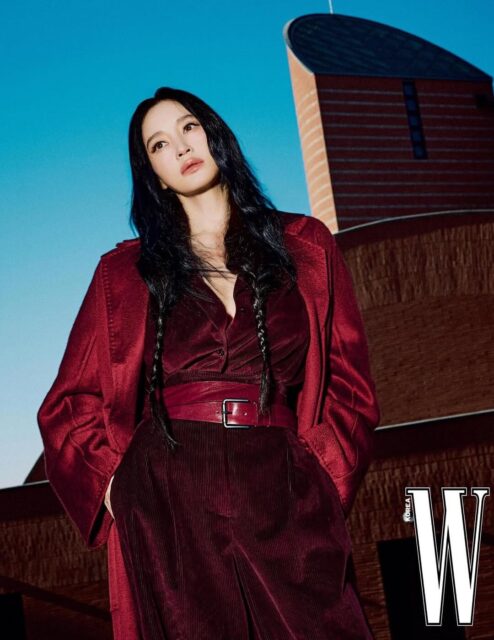 imgi_3_556439456_18086364547921063_5171513322315962224_n