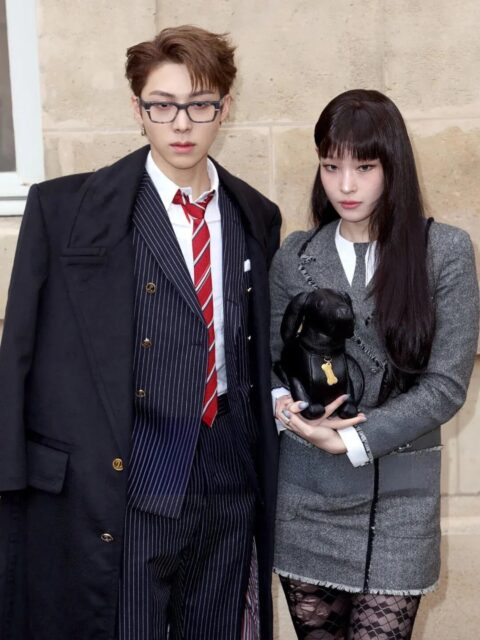 imgi_3_561714357_17894693481339546_5946571181710152119_n