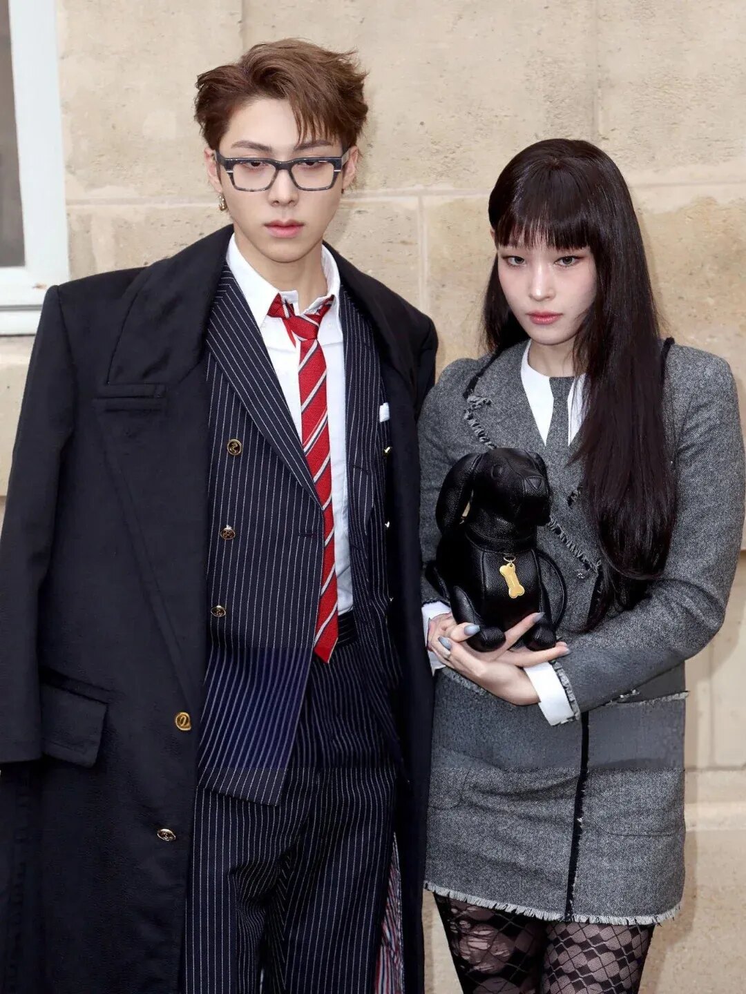 imgi_3_561714357_17894693481339546_5946571181710152119_n