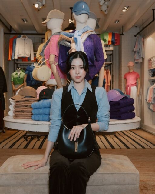 imgi_3_570119549_17926146663149451_3083189535712818057_n