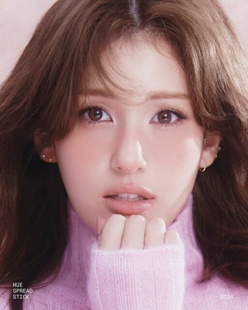 imgi_3_573181403_17929049424129720_953228069109418093_n