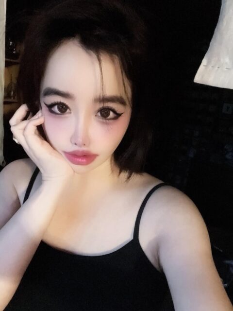 imgi_3_573269082_18391614022131407_6327213126517084213_n