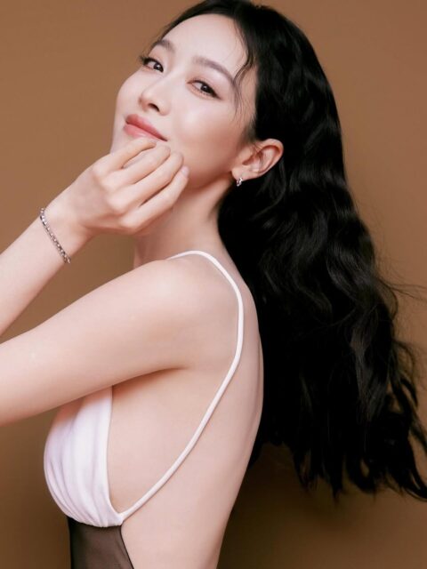 imgi_3_576516430_18554415364054930_4813563581524743463_n