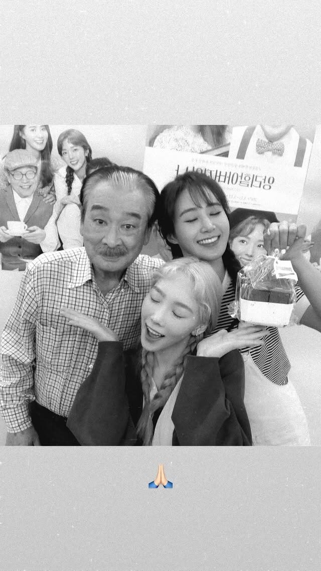 imgi_43_587459291_18582610597044046_9173923527280828132_n