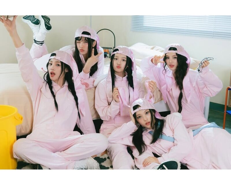 imgi_4_469825614_1521334268577598_3434302956519896496_n