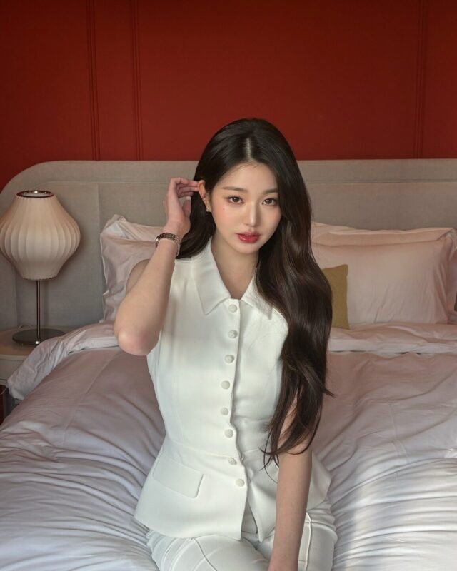 imgi_4_474039629_18046180346587664_6638233093280091615_n