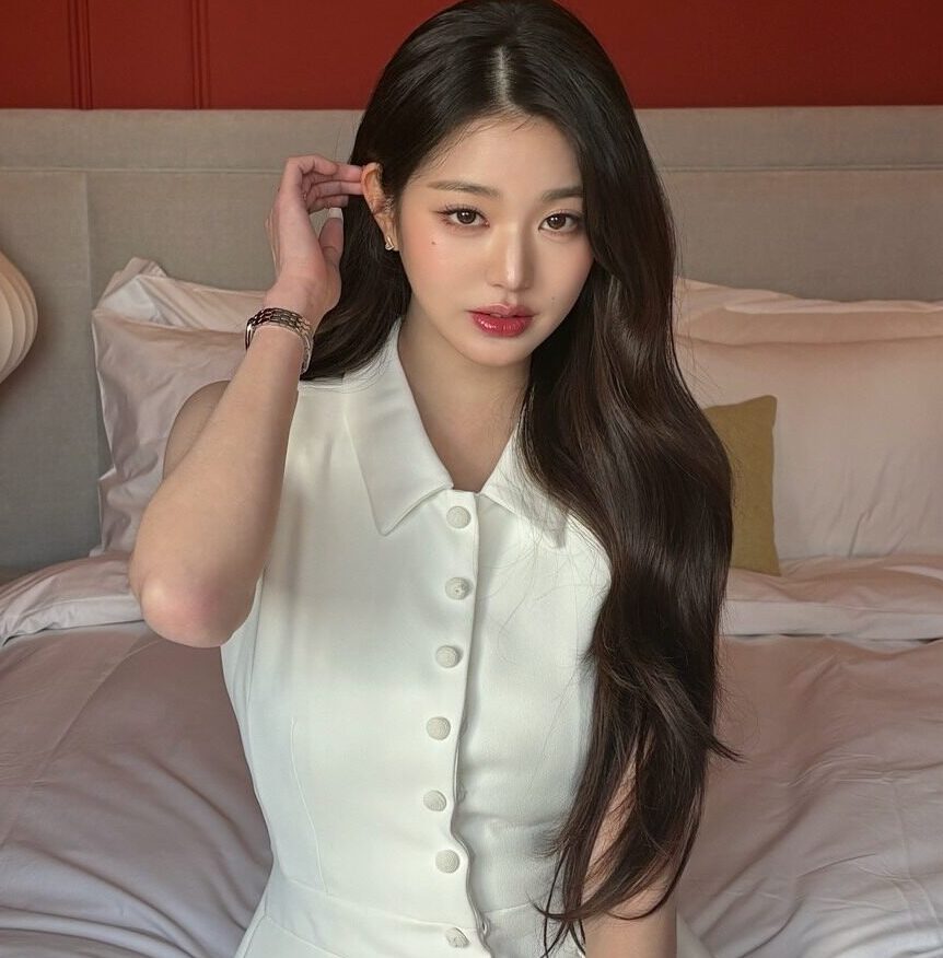 imgi_4_474039629_18046180346587664_6638233093280091615_n