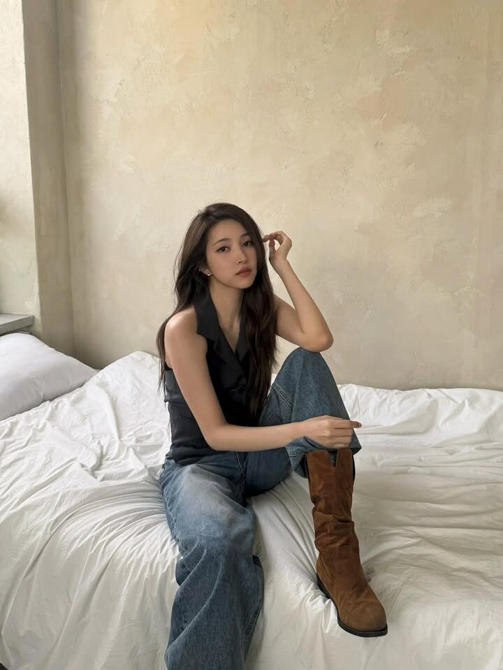 imgi_4_567966350_18072842750218262_8894158164843673236_n