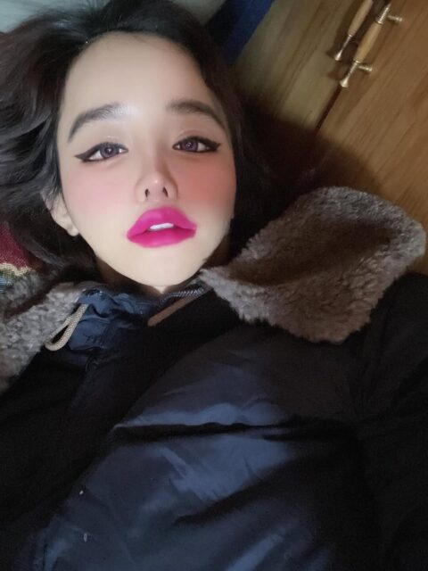 imgi_4_573875947_18391614031131407_9125856318490086584_n