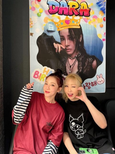 imgi_4_576014598_18548439778041587_7066186853616135834_n