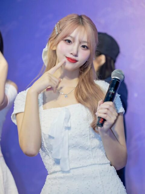 imgi_4_583332063_18302195407251192_3583382892698407236_n