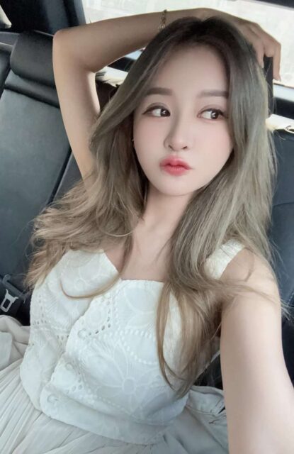 iris-hsieh-110425-2-8d4b1ea418f940f7863f5f94a4190791