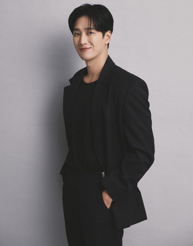 isp20240324000009.800x.0